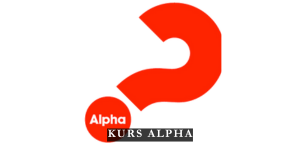 Kurs Alpha